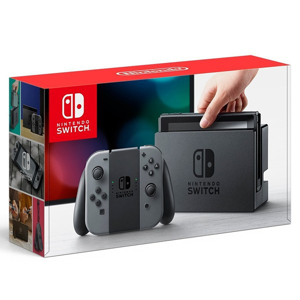Amazon.co.jp: Nintendo Switch(有機ELモデル) Joy-Con(L)/(R